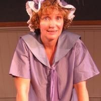 East Lynne Theater Company Presents HELPFUL HINTS Runs Through 8/23